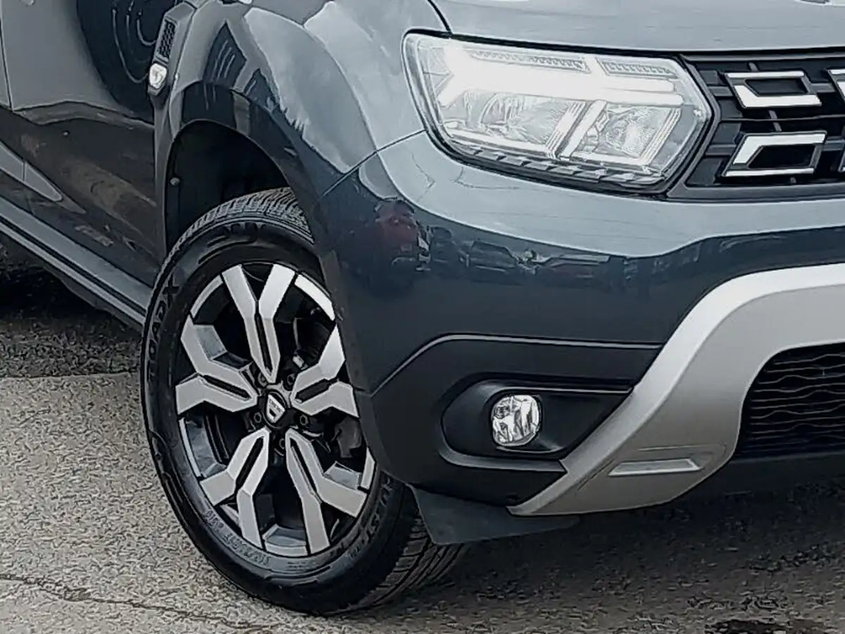 2022-dacia-duster-13-tce-prestige-130bhp-big-8