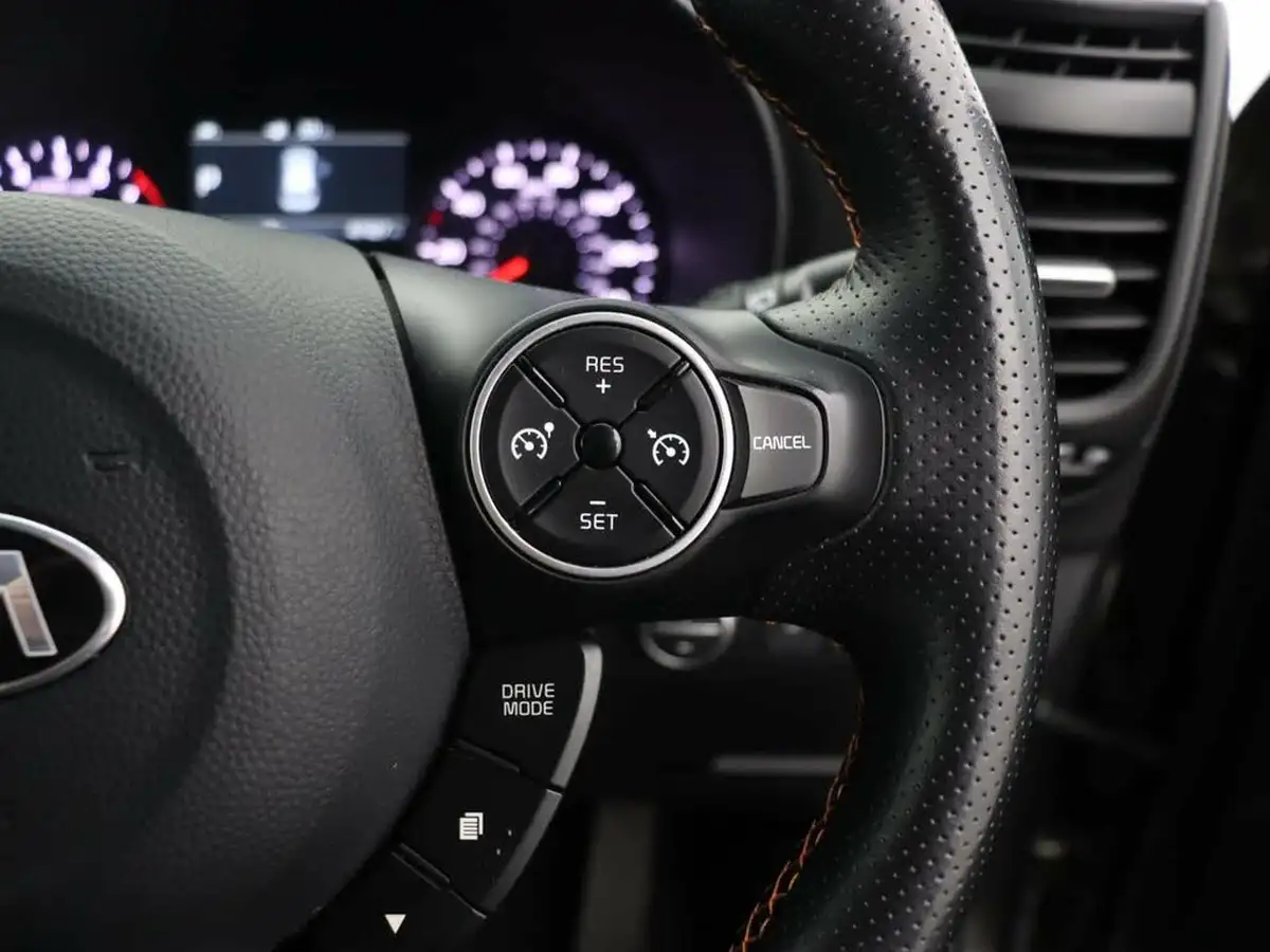 2018-kia-soul-16-t-gdi-sport-big-20