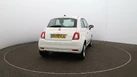 2020-fiat-500-10-lounge-small-47