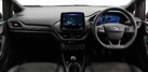 2022-ford-fiesta-10t-st-line-vignale-100ps-5d-small-13