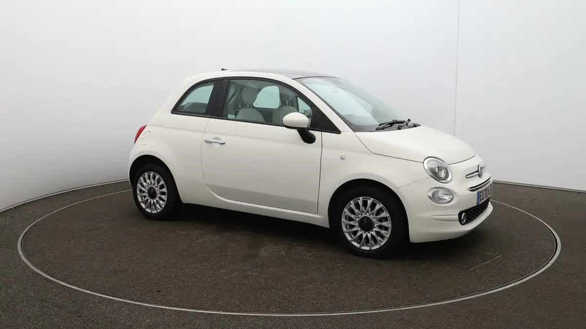2020-fiat-500-10-lounge-big-36