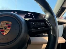 2021-porsche-taycan-e-4s-530ps-small-22