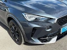 2024-cupra-formentor-20-tsi-vz3-310ps-4drive-small-16