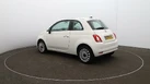 2020-fiat-500-10-lounge-small-5