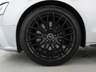 2015-audi-a5-30td-black-edition-plus-sportback-5d-small-10