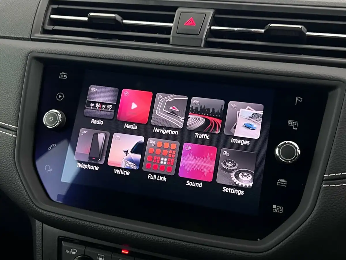 2020-seat-arona-10-tsi-xcellence-lux-115ps-big-26