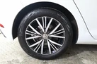 2018-volkswagen-golf-15-tsi-se-nav-130ps-hatchback-5d-dsg-small-26