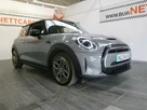 2021-mini-cooper-e-cooper-s-1-small-8