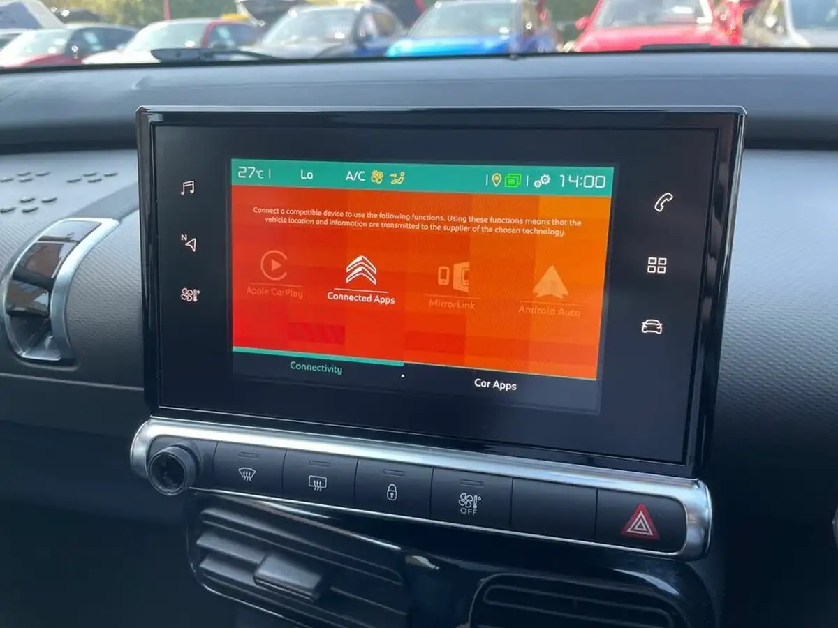 2018-citroen-c4-cactus-12-puretech-flair-130ps-big-25
