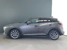 2019-mazda-cx-3-20-gt-sport-nav-small-3