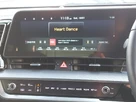2024-kia-sportage-16-t-gdi-gt-line-207bhp-hev-auto-small-11