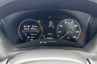 2022-honda-hr-v-15-i-mmd-elegance-small-18