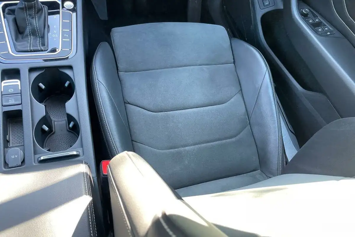 2023-volkswagen-arteon-20tdi-r-line-150ps-shooting-brake-big-33