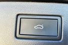 2023-volkswagen-arteon-20tdi-r-line-150ps-shooting-brake-small-20