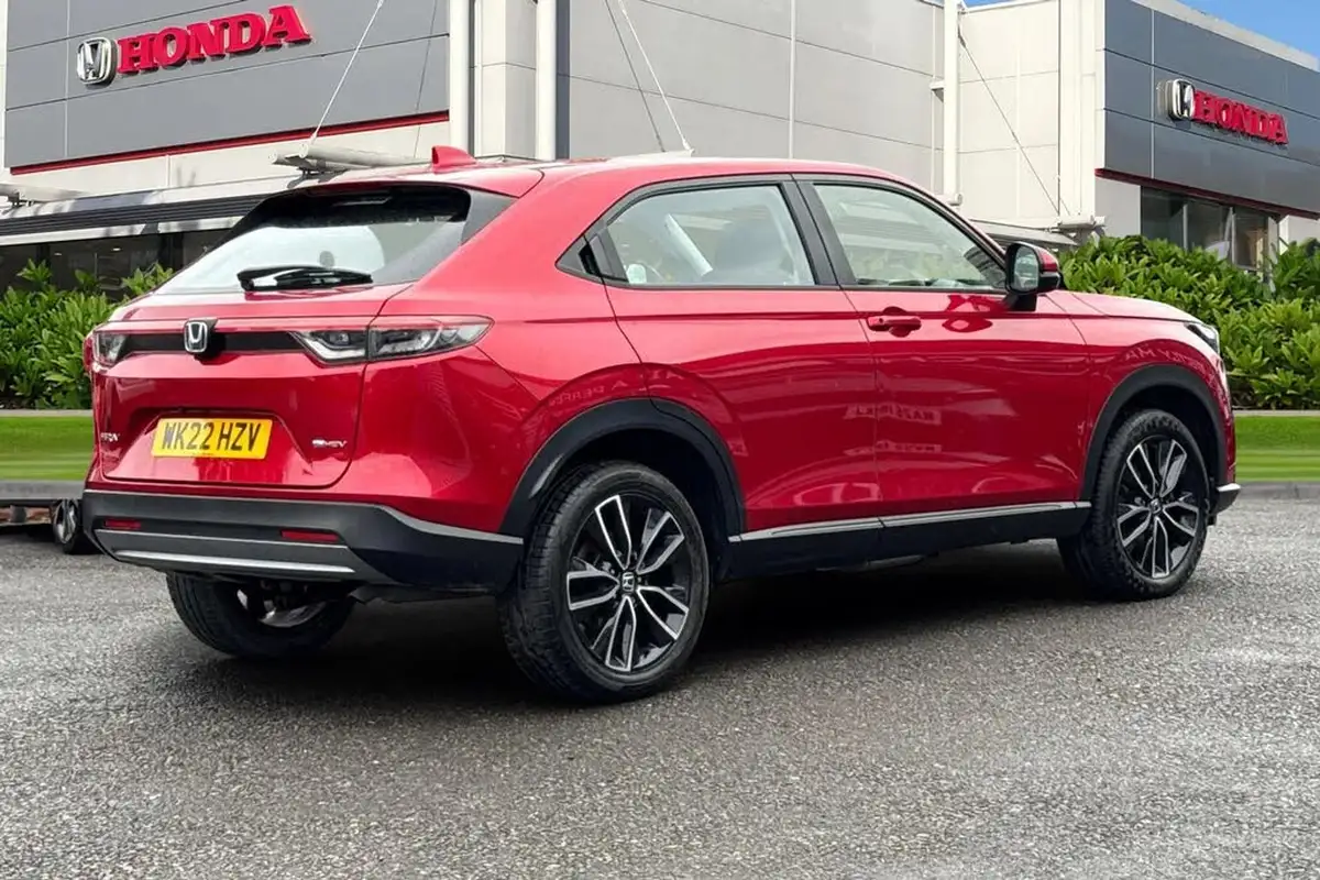 2022-honda-hr-v-15-i-mmd-elegance-big-7