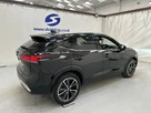 2022-nissan-qashqai-13-dig-t-tekna-140ps-small-6