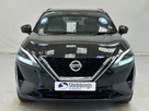 2022-nissan-qashqai-13-dig-t-tekna-140ps-small-2
