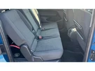 2022-volkswagen-caddy-20tdi-maxi-life-122ps-small-31