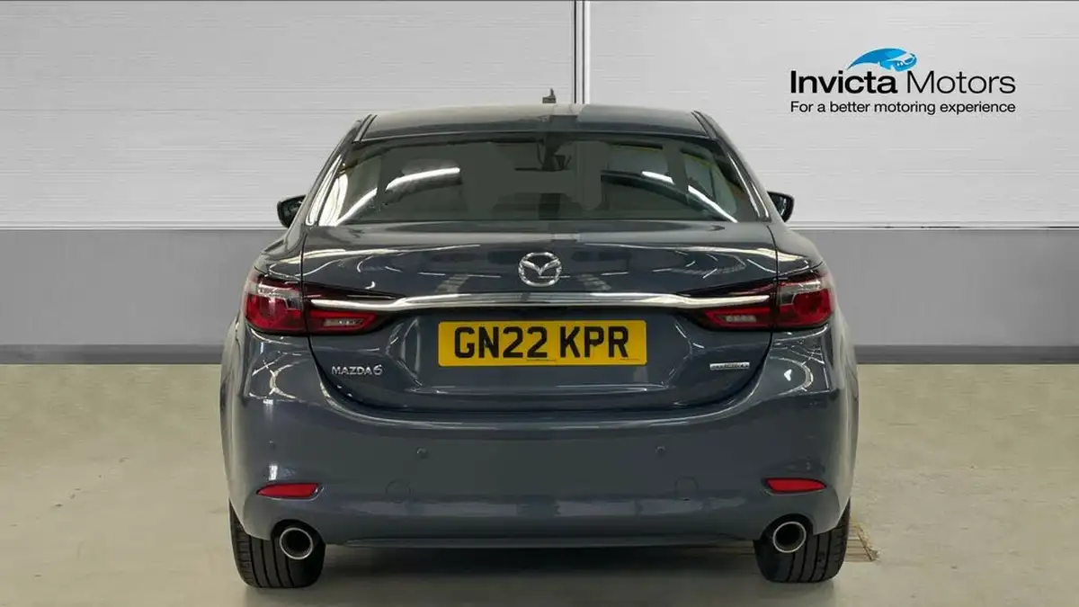 2022-mazda-mazda6-20-skyactiv-g-sport-saloon-4d-big-3