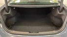 2022-mazda-mazda6-20-skyactiv-g-sport-saloon-4d-small-14
