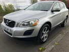 2012-volvo-xc60-24td-d4-se-lux-nav-geartronic-small-9
