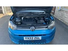 2022-volkswagen-caddy-20tdi-maxi-life-122ps-small-7