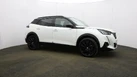2022-peugeot-2008-suv-e-gt-premium-small-42