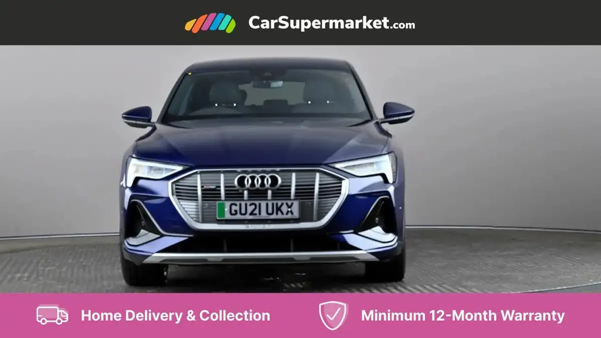 2021-audi-e-tron-50e-s-line-station-wagon-big-1