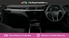 2021-audi-e-tron-50e-s-line-station-wagon-small-12