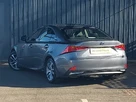2018-lexus-is-300h-25-advance-lexus-navigation-small-1
