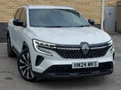 2024-renault-austral-12-techno-small-0