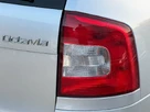 2012-skoda-octavia-20td-se-plus-140bhp-estate-small-39