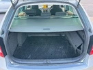 2012-skoda-octavia-20td-se-plus-140bhp-estate-small-15
