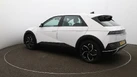 2022-hyundai-ioniq-5-e-se-connect-small-25