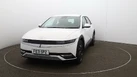 2022-hyundai-ioniq-5-e-se-connect-small-28