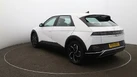 2022-hyundai-ioniq-5-e-se-connect-small-52