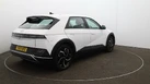 2022-hyundai-ioniq-5-e-se-connect-small-7