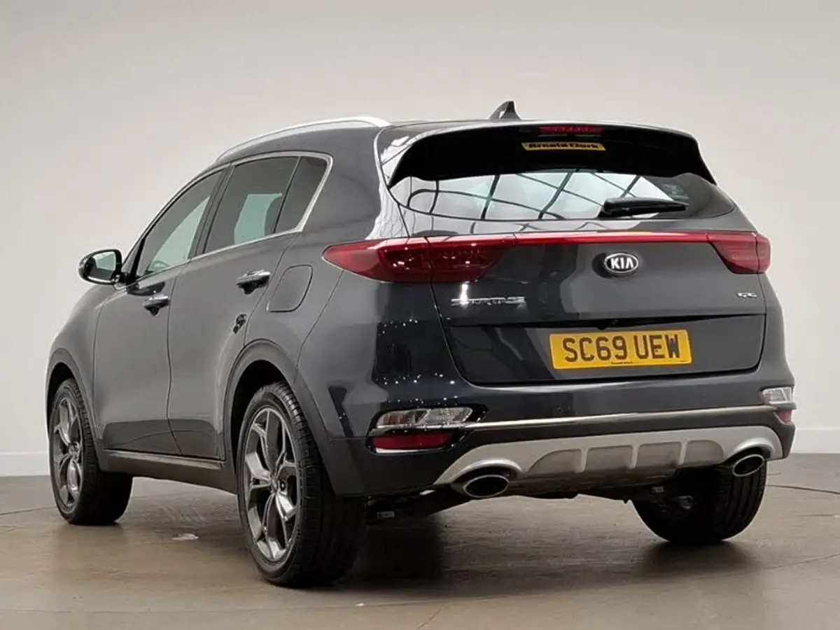 2019-kia-sportage-16-t-gdi-gt-line-big-1