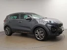 2019-kia-sportage-16-t-gdi-gt-line-small-12