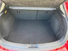 2016-mazda-mazda3-20-sport-black-small-5