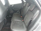 2023-ford-puma-suv-15-st-small-5