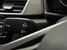 2016-bmw-2-series-15-225xe-phev-luxury-small-11