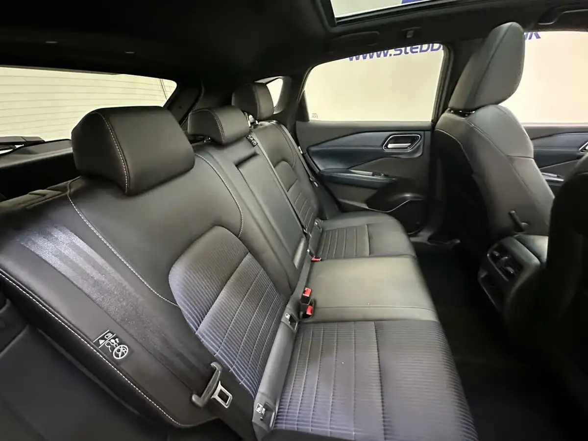 2022-nissan-qashqai-13-dig-t-tekna-140ps-big-19