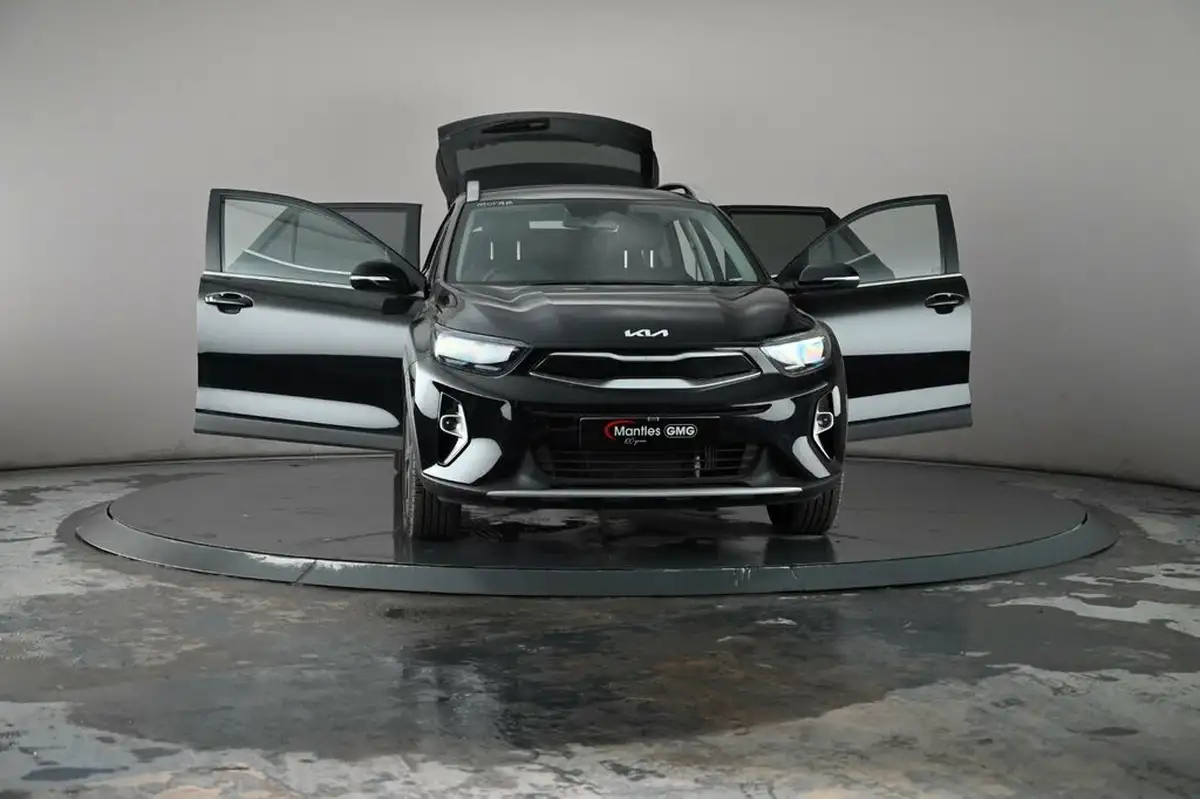 2024-kia-stonic-10-t-gdi-3-98bhp-dct-big-31