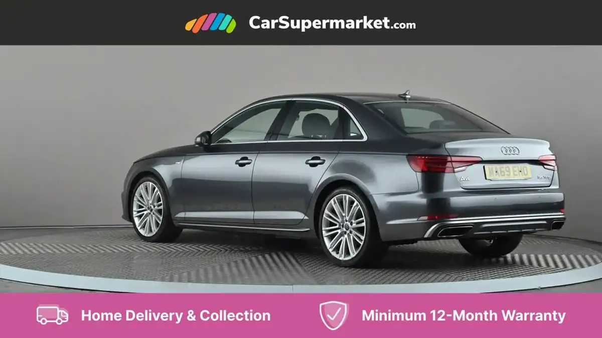 2019-audi-a4-20-35-tfsi-s-line-tronic-big-3
