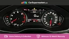 2019-audi-a4-20-35-tfsi-s-line-tronic-small-14