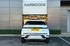 2022-land-rover-range-rover-evoque-20-d200-r-dynamic-s-small-6