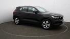 2020-volvo-xc40-20td-d3-momentum-small-37