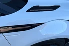 2022-land-rover-range-rover-evoque-20-d200-r-dynamic-s-small-51