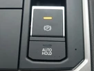 2020-volkswagen-touareg-30tdi-sel-231ps-small-12